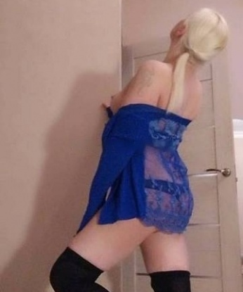 Мои услуги разнообразны - будь это ласка или страстный секс, я знаю, как доставить тебе настоящую радость. Живу в Москве, и готова принять тебя в своей уютной обстановке или приехать к тебе. Возможно сделать всё, что ты желаешь, мои горячие фото подтвердят это. Кроме того, у меня есть положительные отзывы от довольных клиентов, которые оценили мою индивидуальность, открытость и профессионализм. Жду тебя, чтобы воплотить твои самые сокровенные фантазии и превратить их в реальность. 🌟💋😈 1481, 44 года