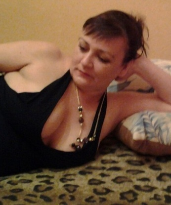 Огонь, страсть, нежность - все это обо мне. Приглашаю в гости для ярких впечатлений и незабываемых моментов. Фото настоящее, без обмана! 13165, 41 год