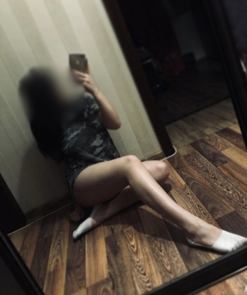 Я могу предложить тебе различные услуги, которые позволят тебе полностью расслабиться и насладиться моим компаньонством. Я всегда стремлюсь создать атмосферу комфорта и удовольствия, чтобы ты мог испытать настоящее удовольствие. Мои возможности просто безграничны, и я готова воплотить самые смелые фантазии в реальность. У меня есть отличные отзывы от предыдущих клиентов, которые ценят мою красоту, страсть и профессионализм. Посмотри мои фото, чтобы увидеть, насколько я привлекательна. Давай проведем незабываемое время вместе, я уже жду тебя! 😉😘 13281, 25 лет