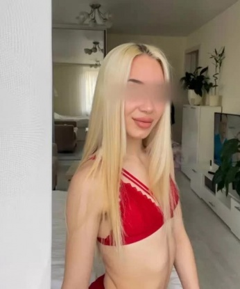 Молодая, страстная, и игривая красотка готова исполнить твои фантазии. Приходи ко мне, и я помогу тебе расслабиться и забыть обо всех проблемах. 2107, 22 года