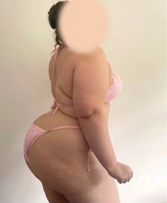 Опытная рыжая леди готова раскрепостить ваши фантазии и желания. Приезжайте ко мне в гости и получите незабываемый опыт. 4351, 33 года