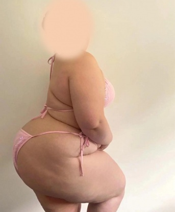 Опытная рыжая леди готова раскрепостить ваши фантазии и желания. Приезжайте ко мне в гости и получите незабываемый опыт. 4351, 33 года